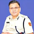 IGP Md. Imran Wahab - Photo