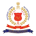 NCRB Logo