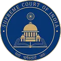 Supreme Court Logo